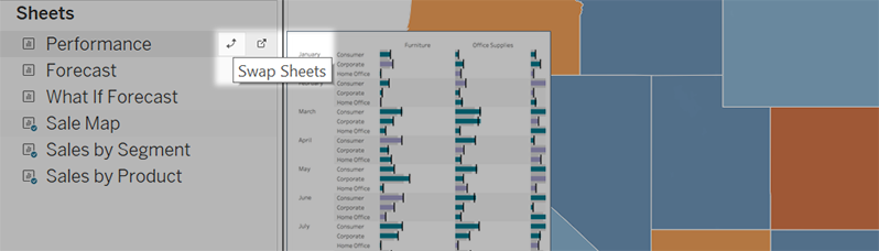 create-a-dashboard-tableau