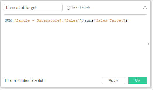 Tableau mémo double usage