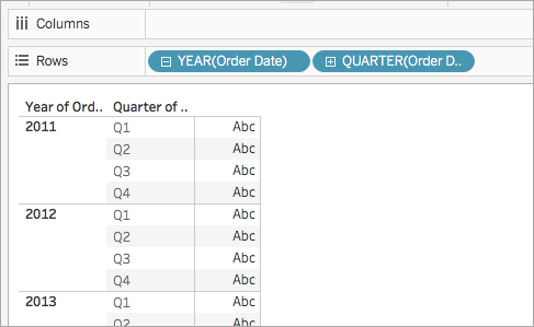 mysql jdbc get date fields