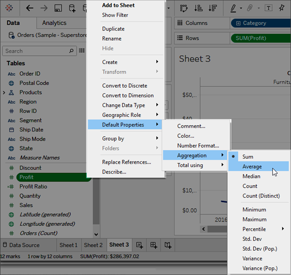 changing the default drive on excel for mac