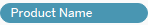 Which of the following statements describes how do you increase or decrease a column width?