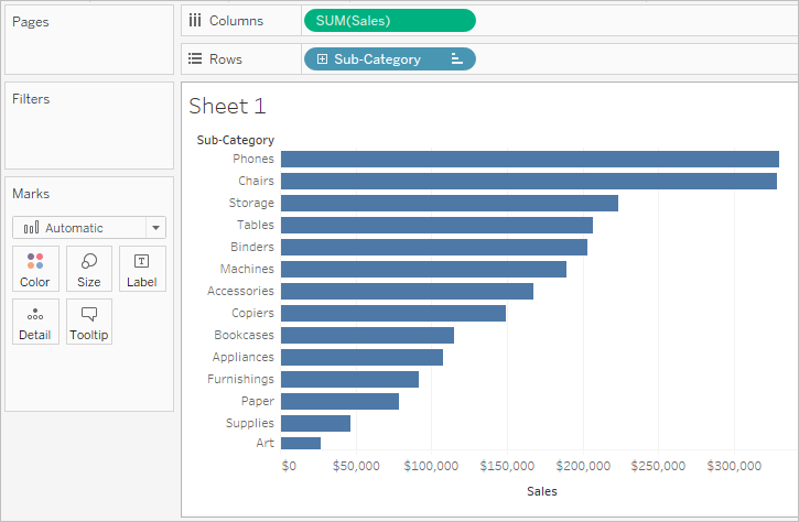 context-filters-in-tableau