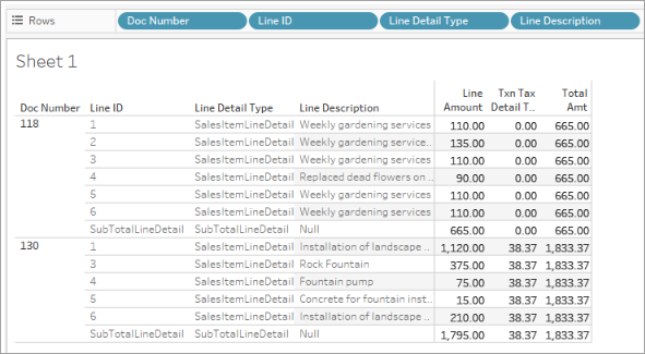 Quickbooks