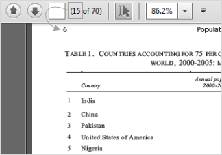 tableau reader product binaries