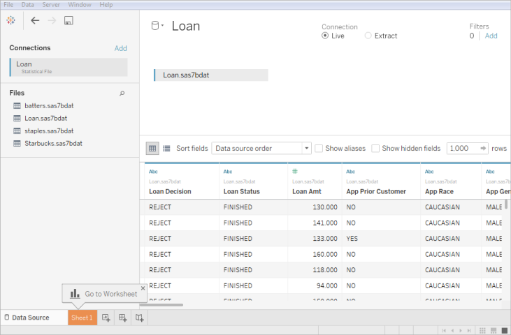 sas to spss code converter