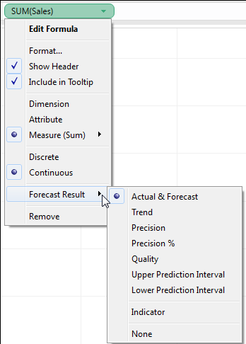 how to get dialogue box in tableau on mac