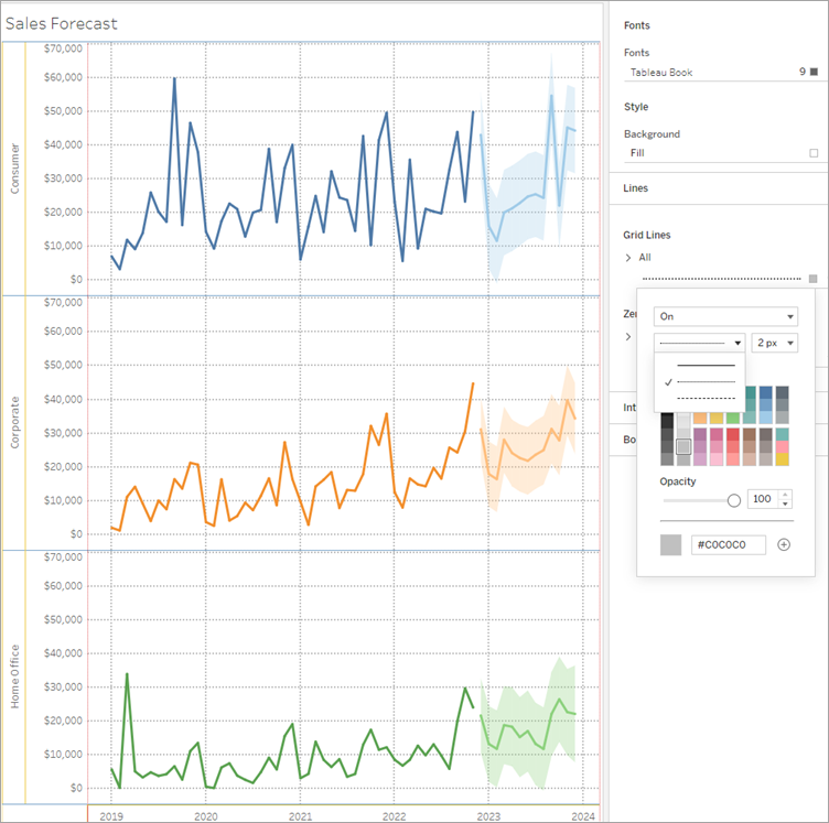 format-at-the-worksheet-level-tableau