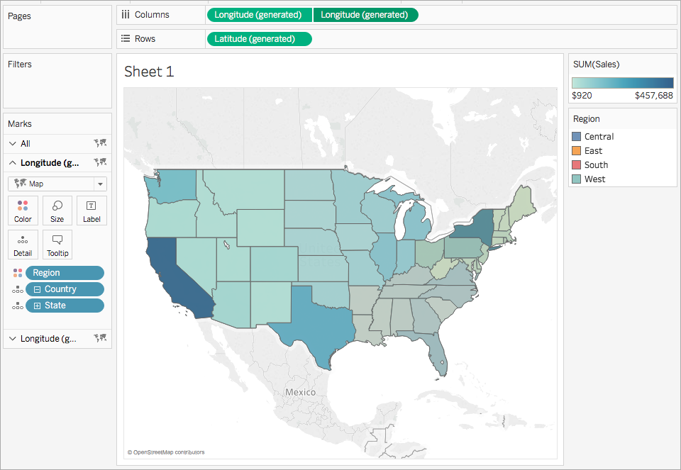 Create Dual Axis Layered Maps In Tableau Tableau - vrogue.co