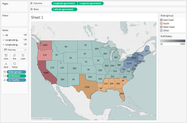 Customize How Your Map Looks Tableau - vrogue.co