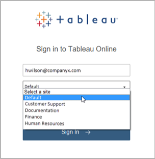 download tableau public server