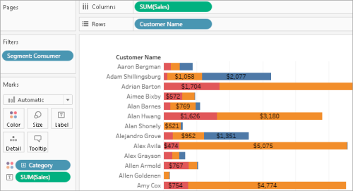 export-data-from-tableau-desktop-tableau