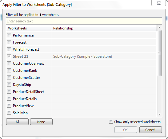 apply-filters-to-multiple-worksheets-tableau