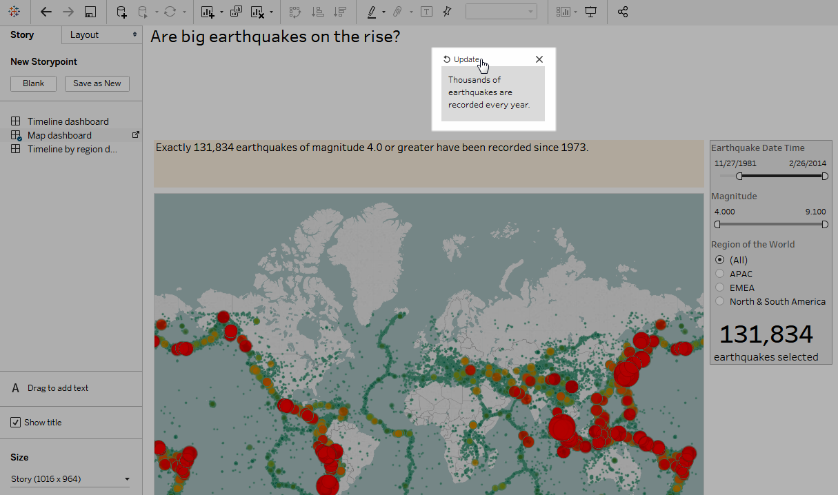 67-unhide-all-worksheets-tableau-worksheetstable