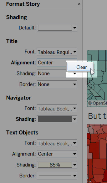 how to use tableau on mac