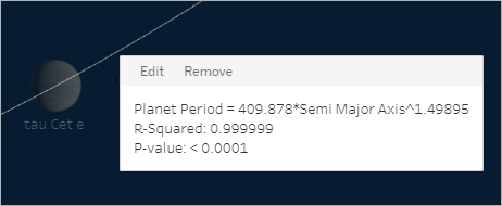 excel for mac font size must be between 1 and 409