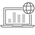 Utilizzare Tableau sul Web