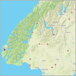 Features Introduced In Previous Versions Of Tableau Desktop And Web Authoring Tableau