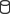 Databronpictogram