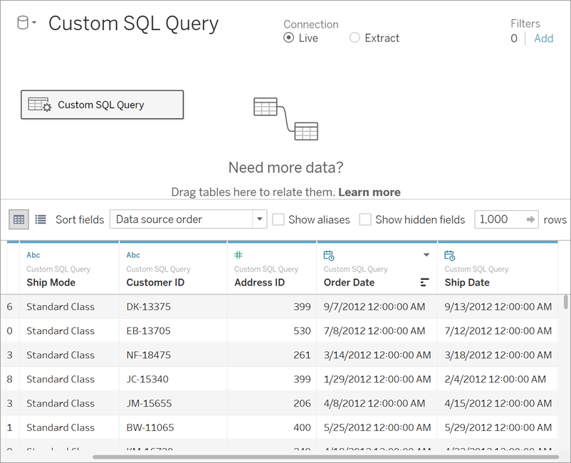 SQL Server e Azure SQL - Como criar uma tabela de calendário