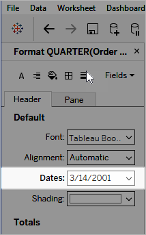 Converter Data Americana mm/dd/aaaa no Excel - Guia do Excel