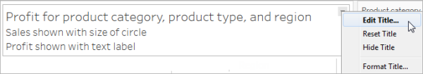 ช่องดรอปดาวน์ชื่อที่ไฮไลต์ “แก้ไขชื่อ”