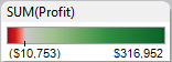 latest version of tableau reader