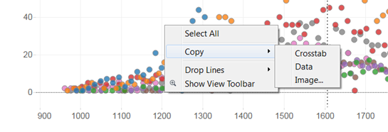 using access file in tableau on mac