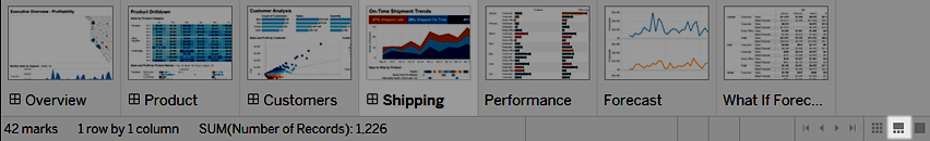 tableau reader twbx