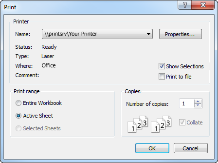 latest version of tableau reader