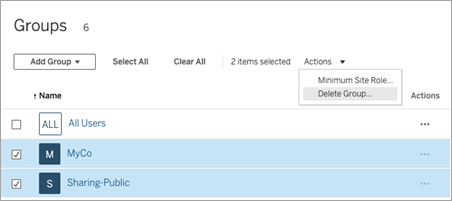 delete-groups-tableau