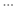 More Actions menu icon.