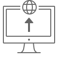 Implementar Tableau para dispositivos móviles y de escritorio