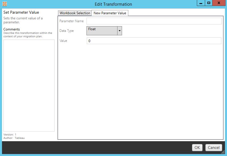 subscribe-option-in-tableau-server-how-to-remove-unwanted-values-from