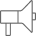 添加图像的描述
