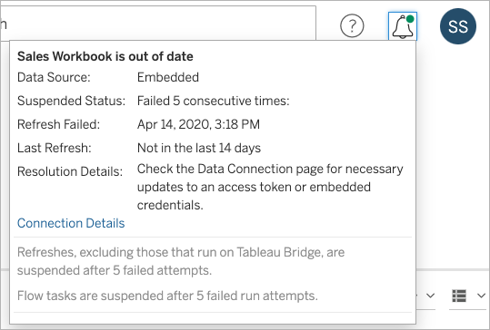 source unpack 2 missing interface