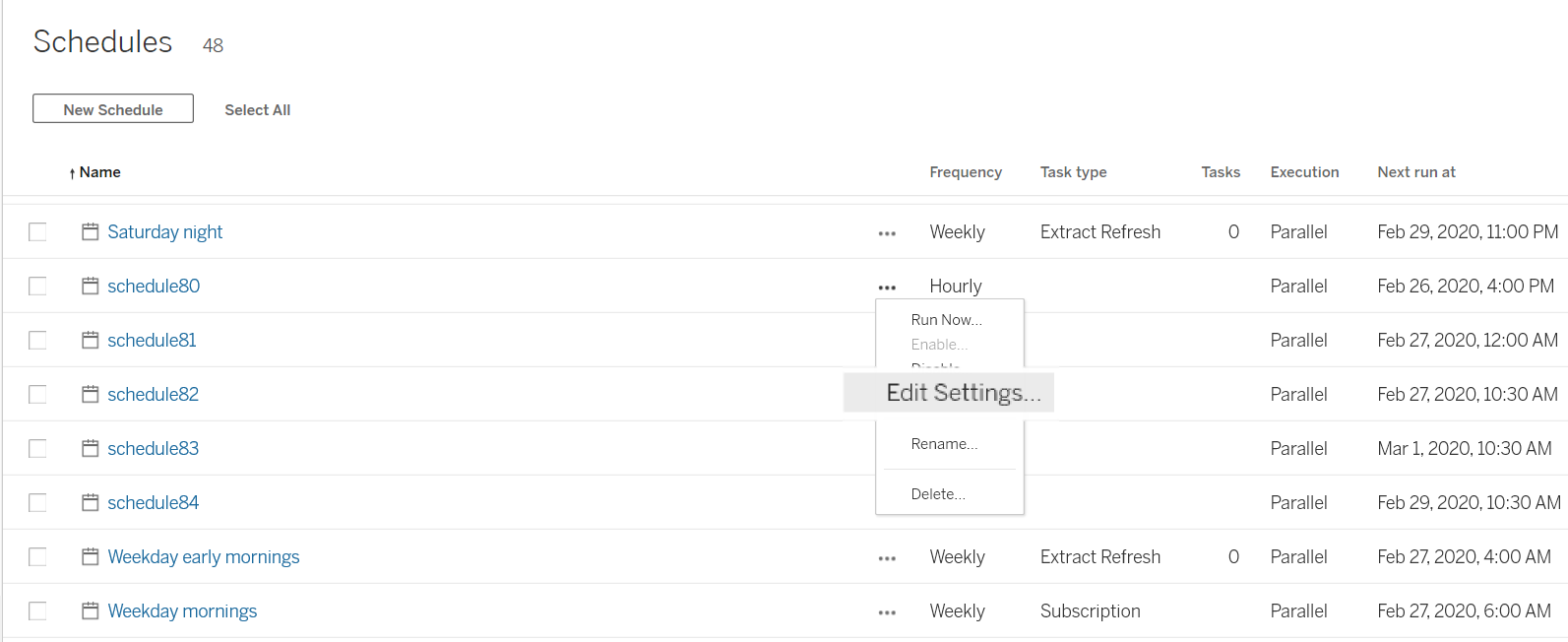 download and modify a tableau public dashboard