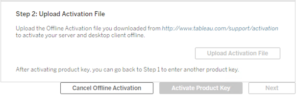 metasploit offline activation file download