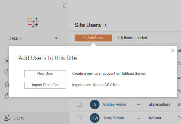 tableau reader user guide