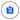 Ein Symbol für die Zwischenablage.