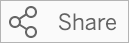 Share icon
