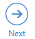 A Next icon.