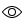 Show Custom Views icon, which is an open eye symbol.