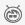 Tableau Agent-Symbol
