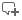 Add comments icon.