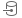 Connect icon.