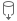 Download data source icon.