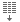 Download full data icon.