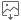 Download full data icon.