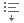 Download sum data icon.