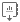 Download workbook and save as icon.